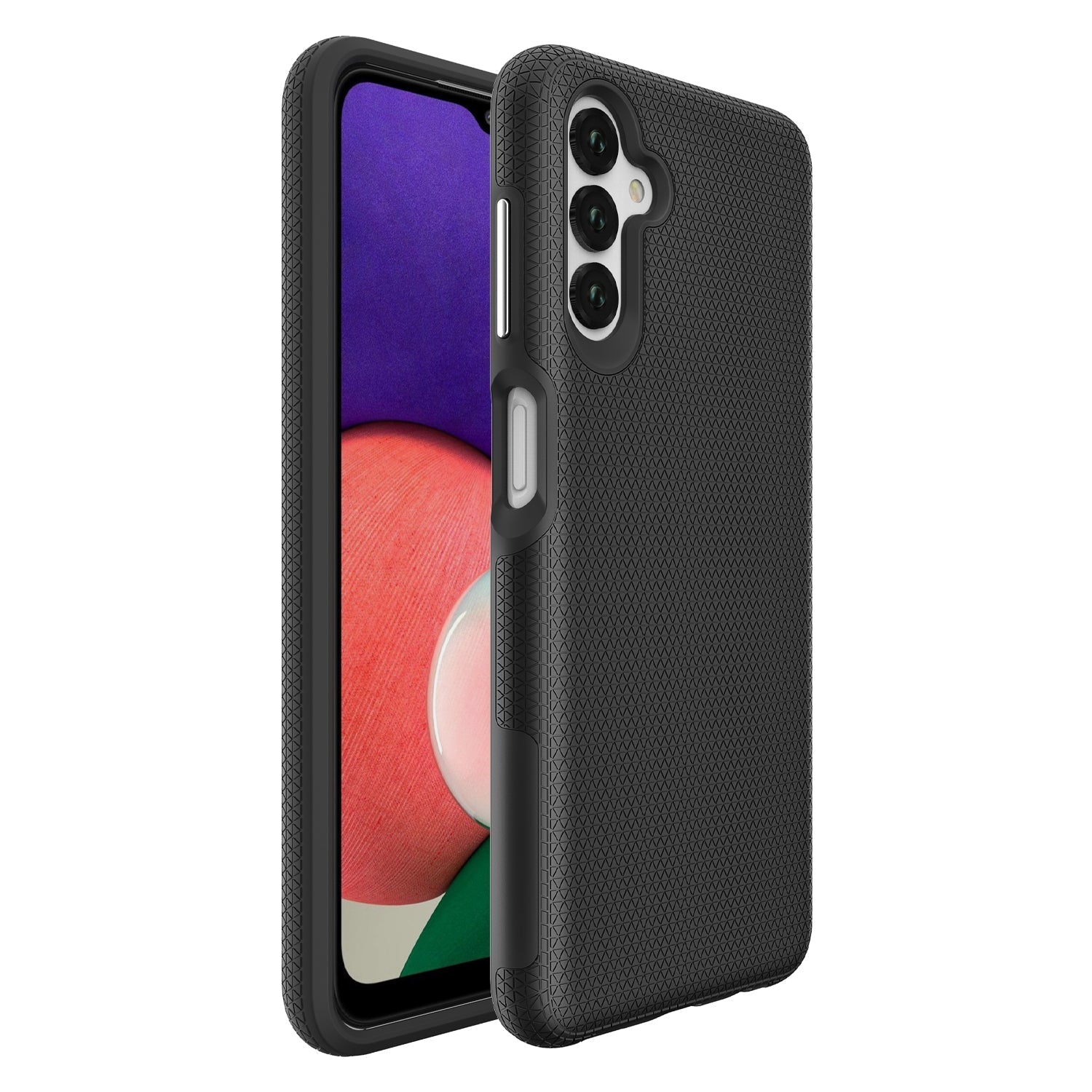 Coque rigide pour Samsung Galaxy A15 5G Coque rigide pour Samsung Galaxy A15 5G
